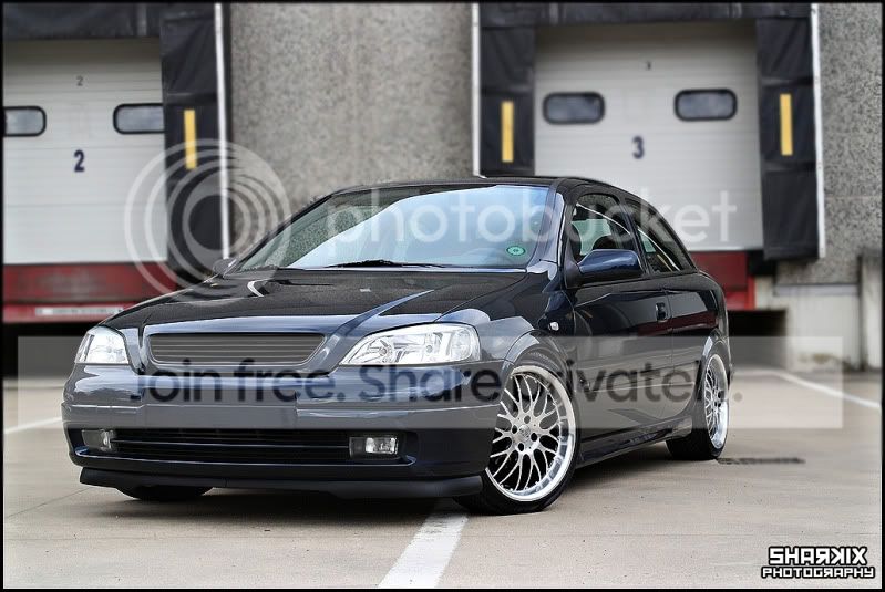 IMG_6306IMG_63061.jpg