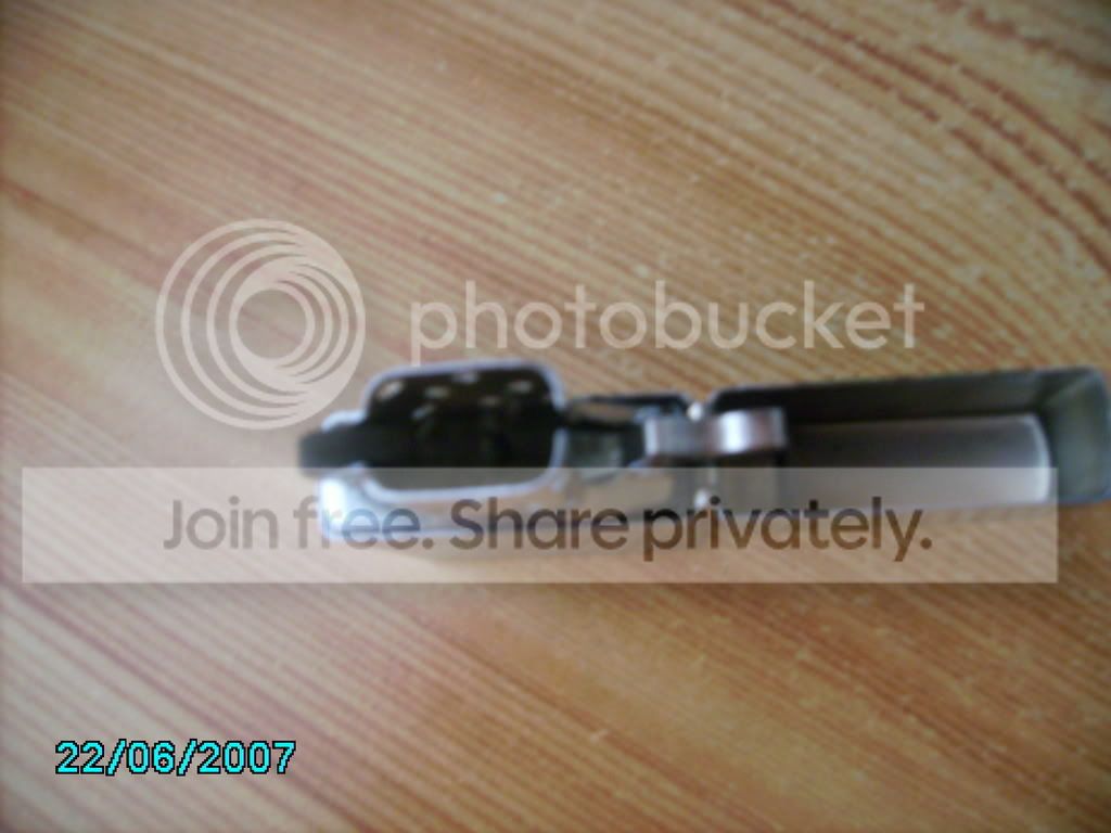 PICT0184.jpg
