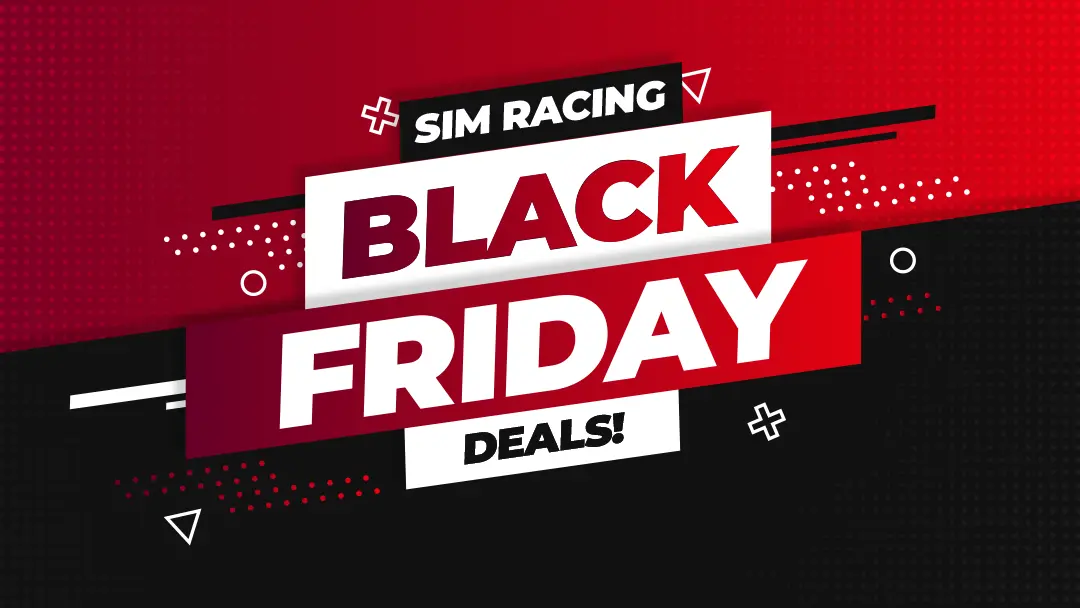 simracingsetup.com