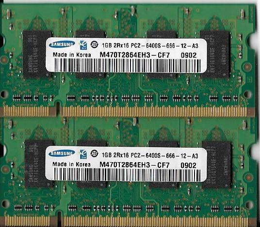 dc5183c4a319a9e5e42db4eb61bb2cec.jpg