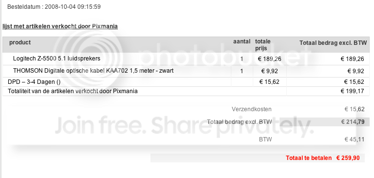 Schermafbeelding2009-12-14om174049.png