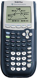 TI84Plus_L.jpg