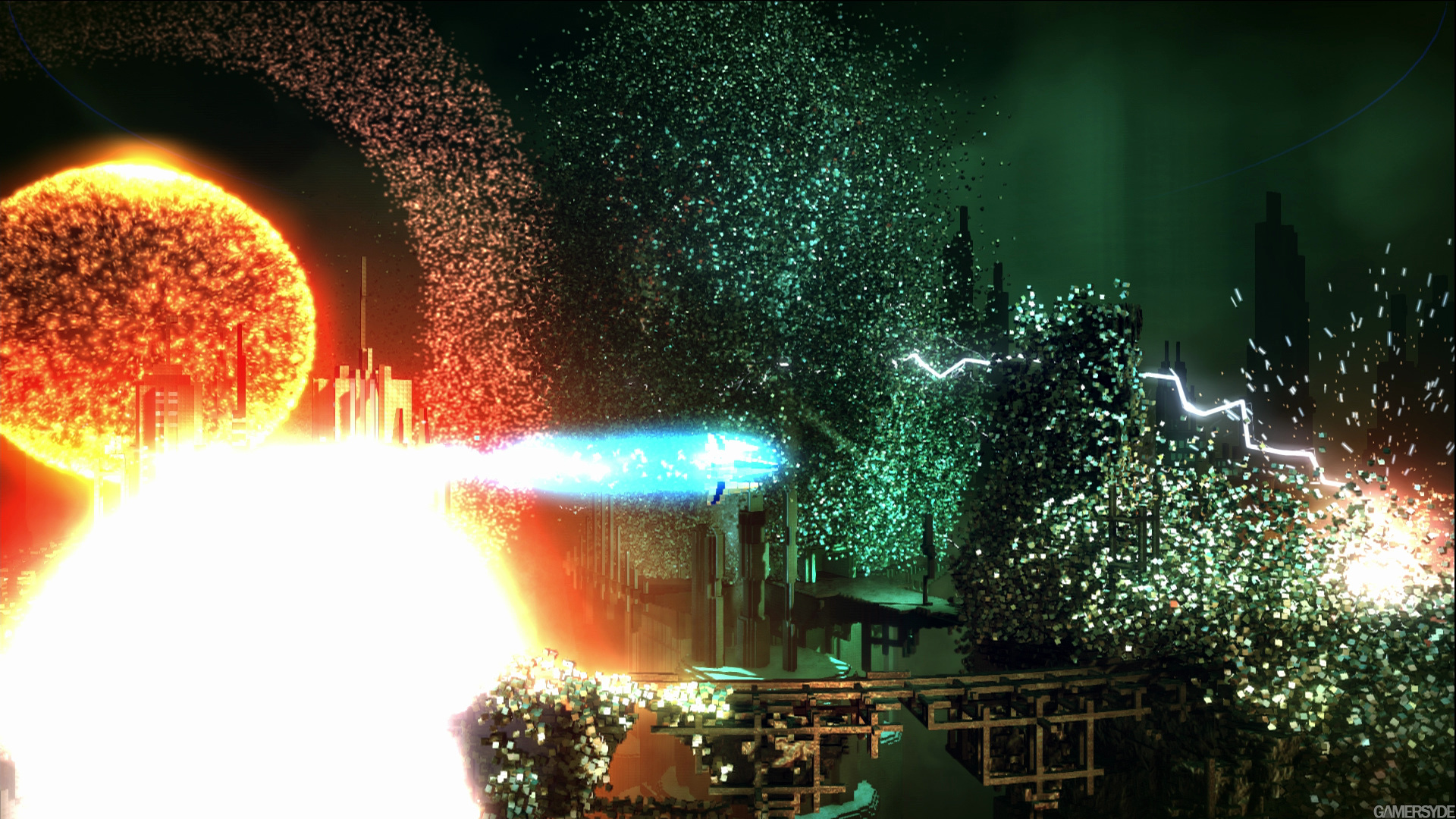 image_resogun-23657-2802_0001.jpg