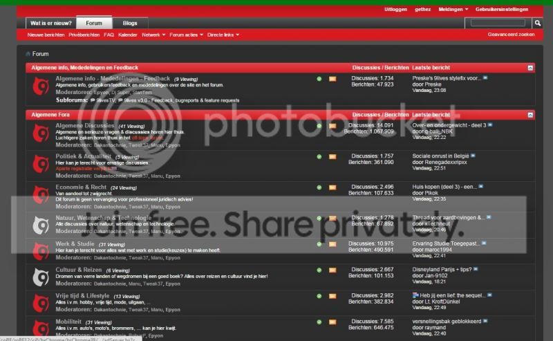ScreenHunter_01Nov092335_zpsaf4ecbe4.jpg