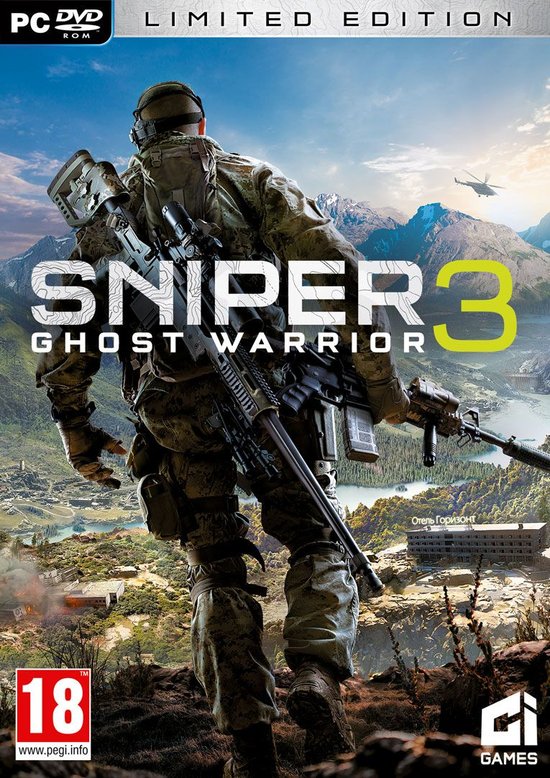 117660_sniper_ghost_warrior_3_le_pc_kopen.jpg