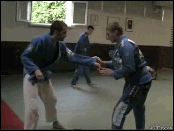 funny_gif_selection_23.gif