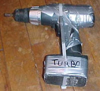 ducktape_701.jpg