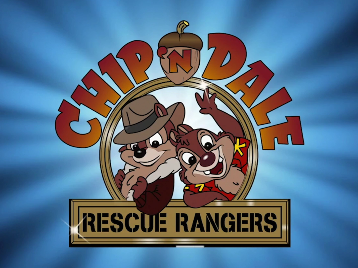 CnDRR_title.png