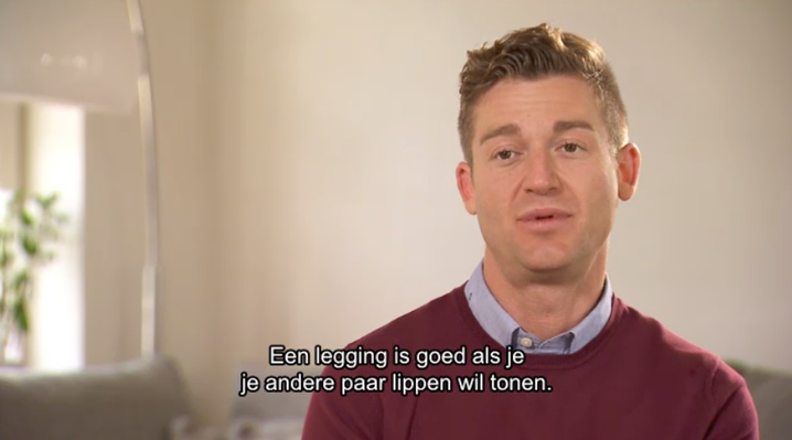 screen-shot-2016-10-19-at-3-32-24-pm-png-nl.png
