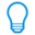 www.lampdirect.be