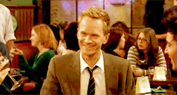 tumblr_lc498a26Wa1qzjir9_zps64d56399.gif