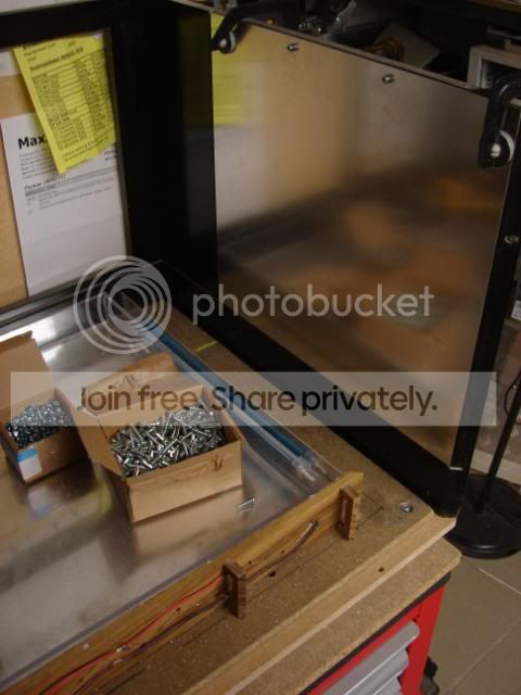 DSC07687.jpg