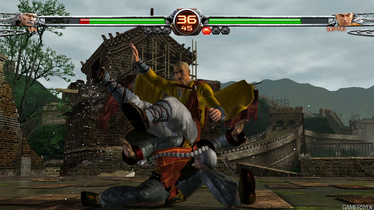 image_virtua_fighter_5_final_showdown-18560-2374_0003.jpg