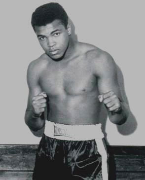 Cassius+Clay.jpg