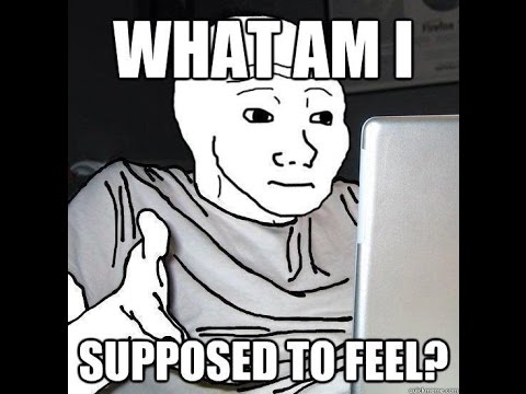 hqdefault.jpg