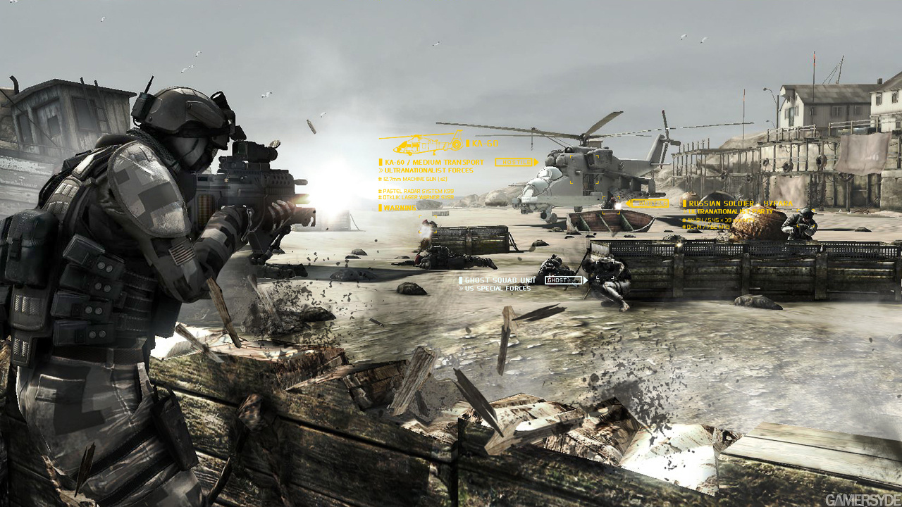 image_tom_clancy_s_ghost_recon_future_soldier-13049-1982_0010.jpg