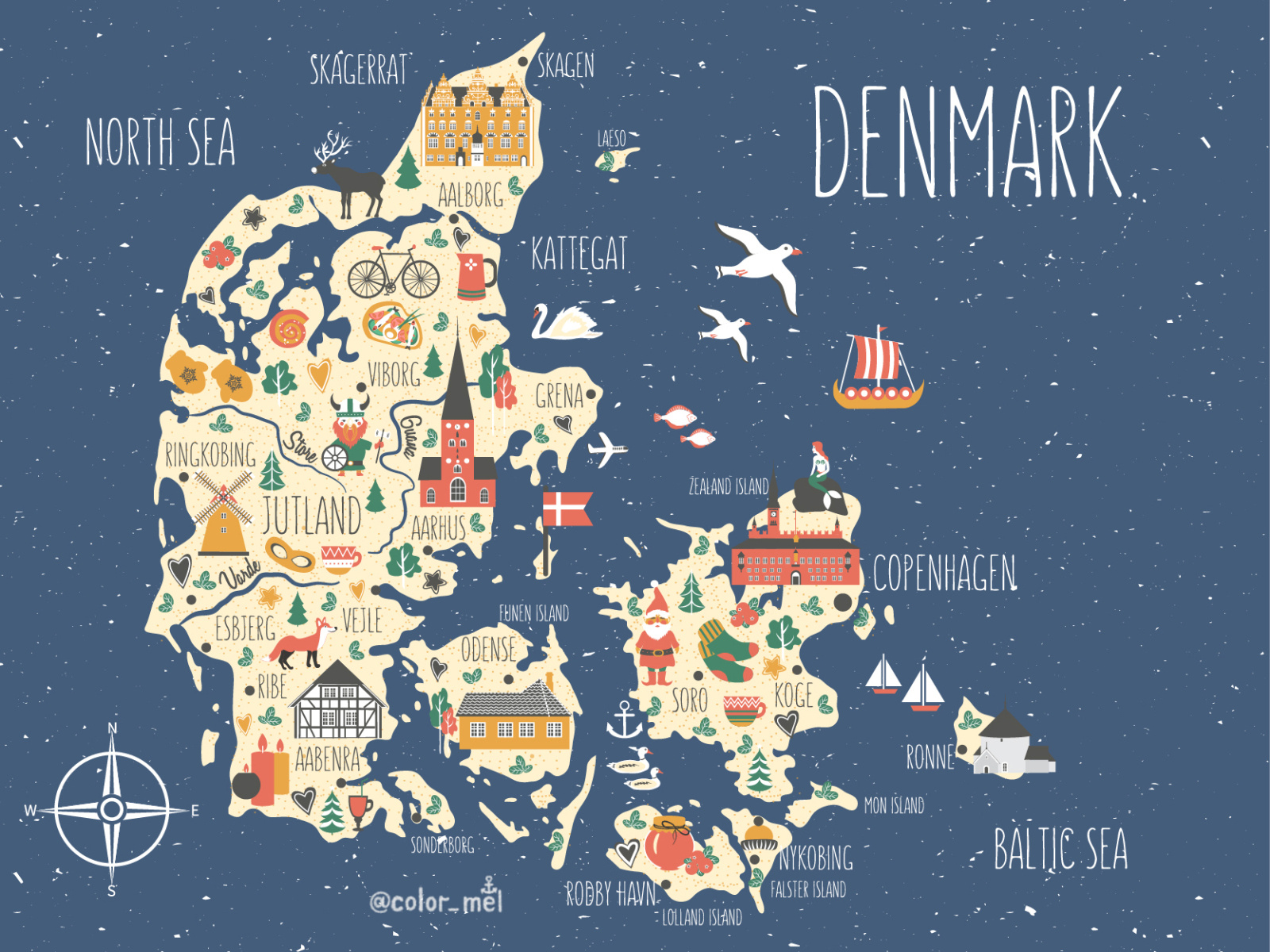 denmark_work_2-01_4x.jpg