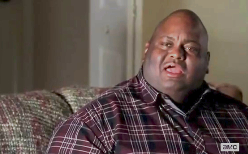 19-huell.jpg