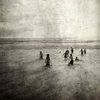 silentwhale.bandcamp.com