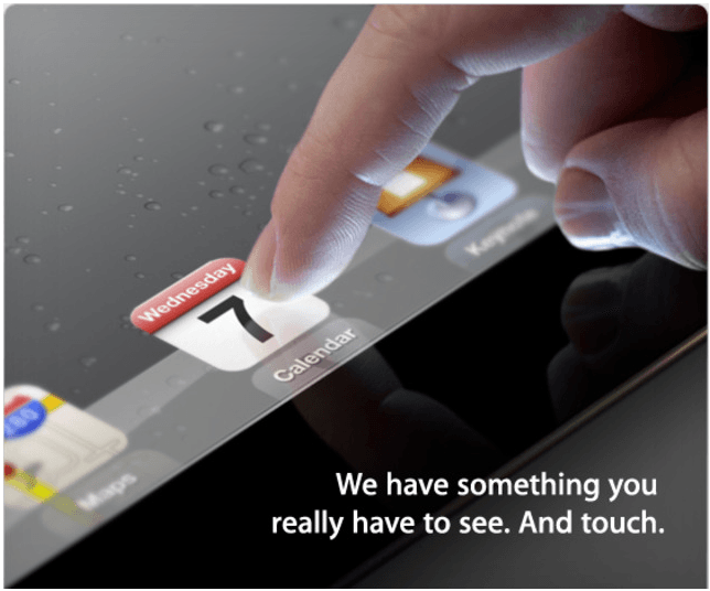 screen-shot-2012-02-28-at-12-08-52-pm.png