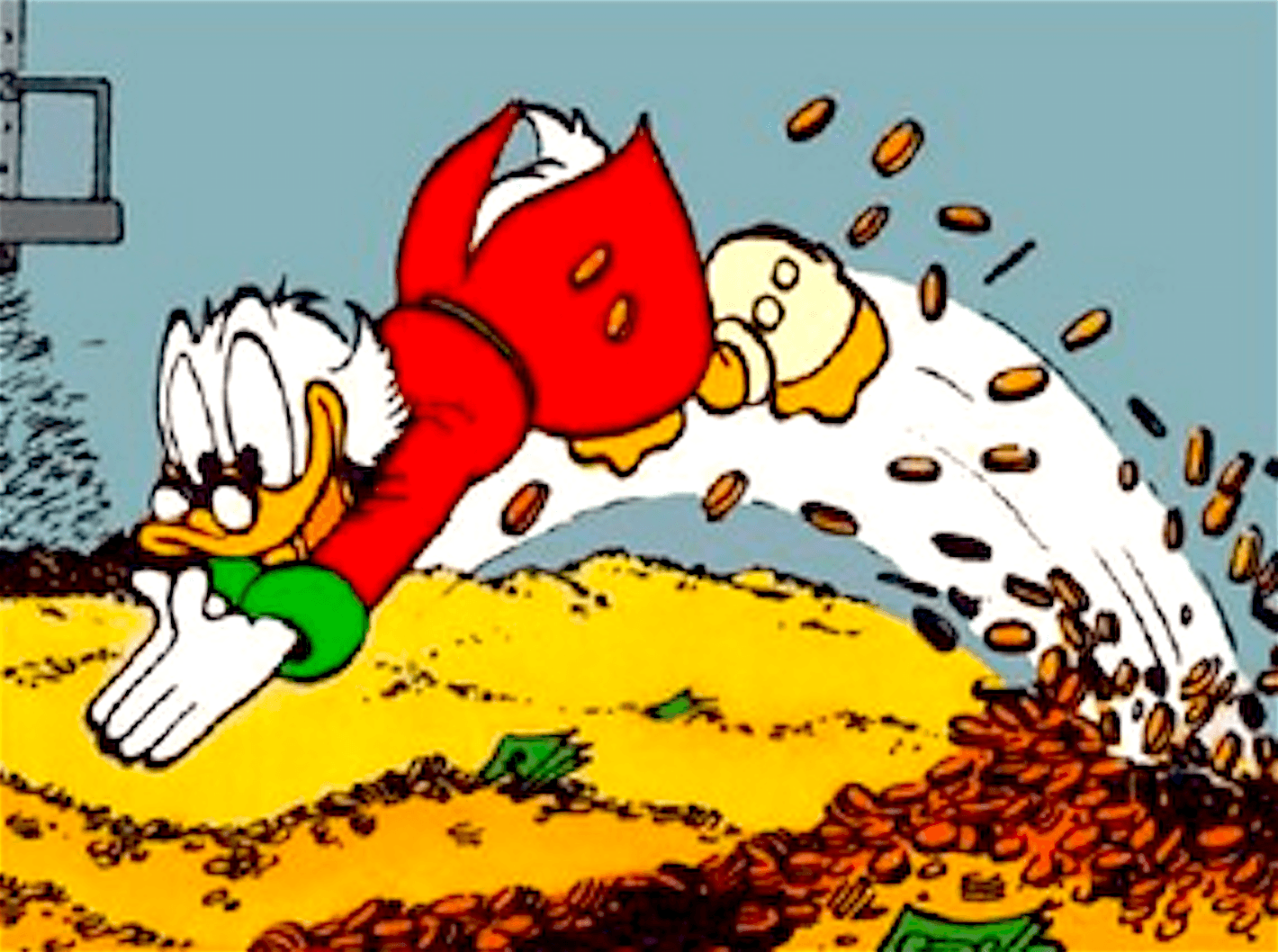 Dagobert-Duck-foto-Donald-Duck.png