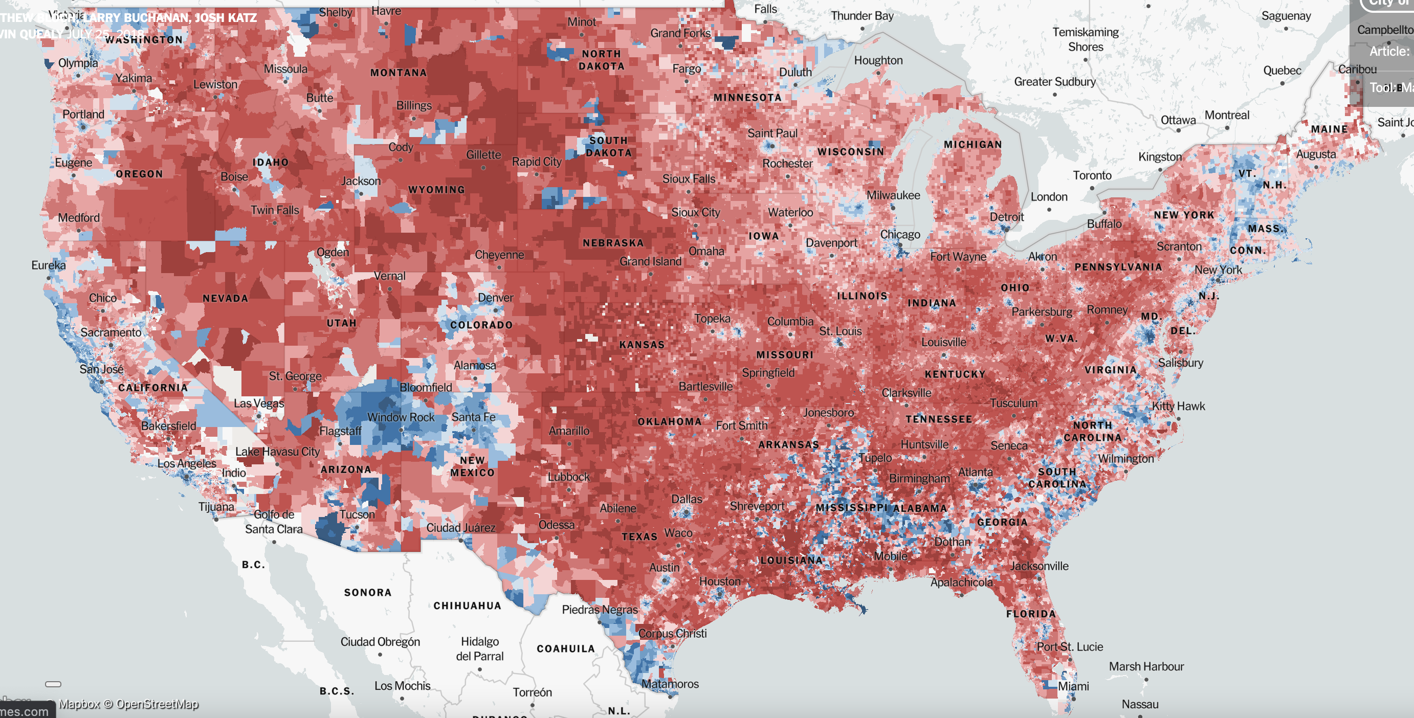 Screen-Shot-2022-04-05-at-5.24.37-PM.png