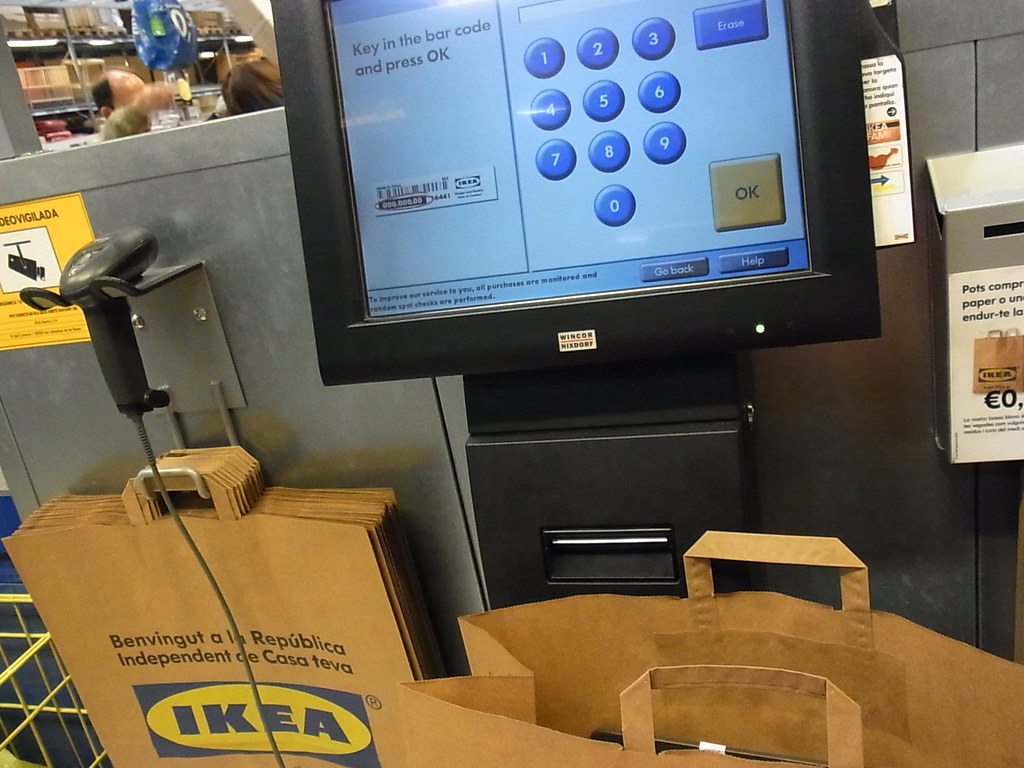 4624071772_bdb9ebeb66_b.jpg