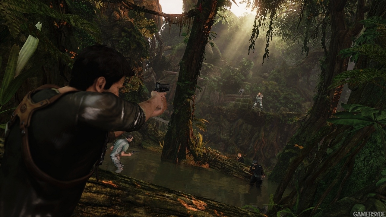 image_uncharted_2_among_thieves-10715-1769_0003.jpg