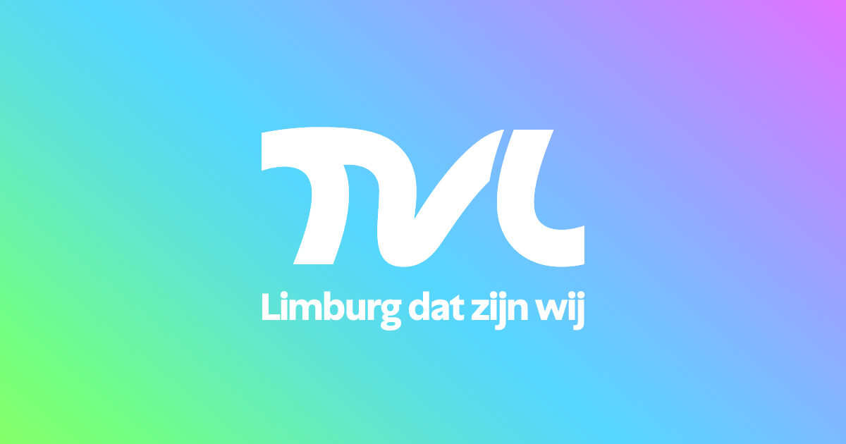 www.tvl.be