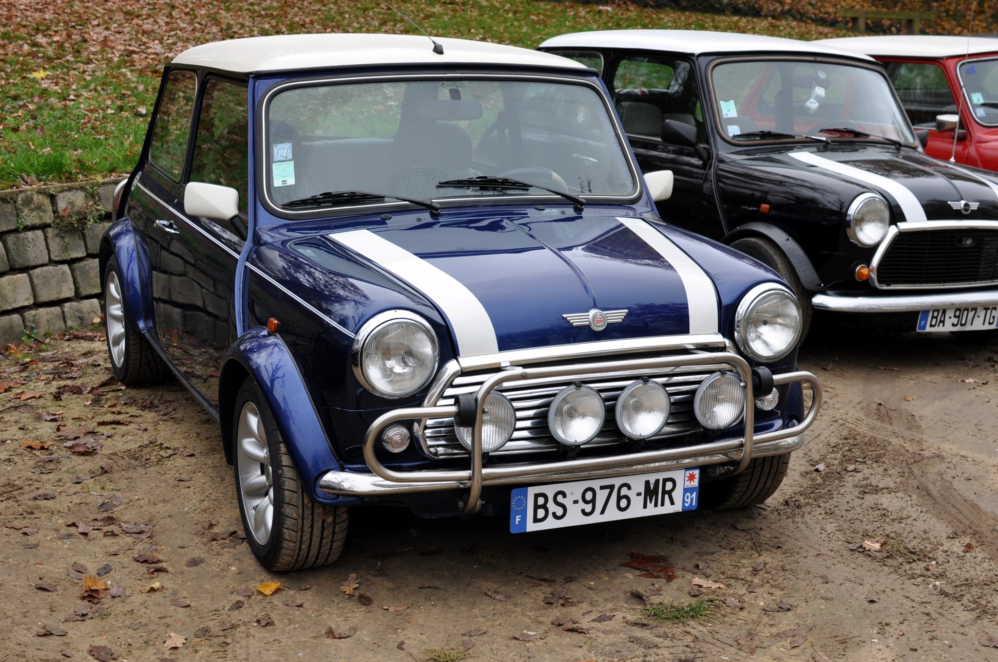 MINI-Cooper-S.jpg