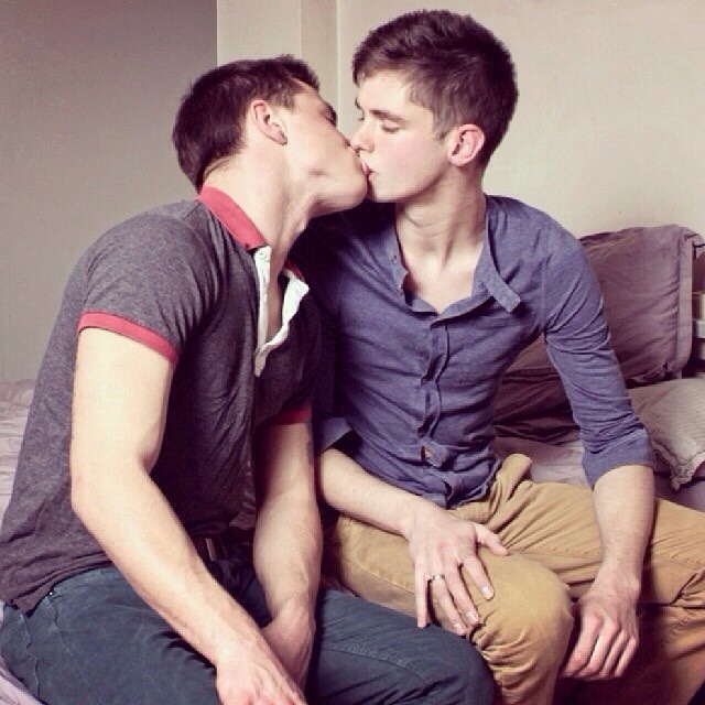 tumblr_n1y5khaYGz1sfizz6o1_1280.jpg