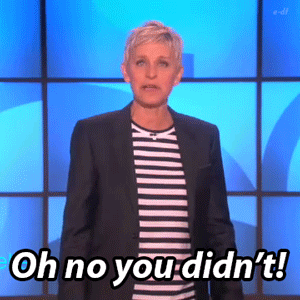 tumblr_mo5iu1JrgH1s8xebro1_400.gif