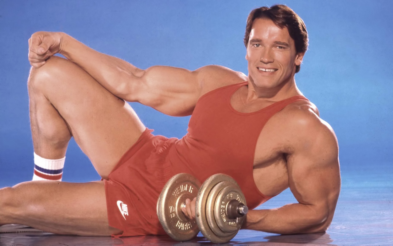 bigpreview_young-arnold-schwarzenegger.jpg