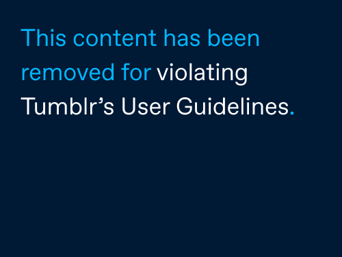 tumblr_mdsq4pKf3u1rn3jhgo1_500.jpg