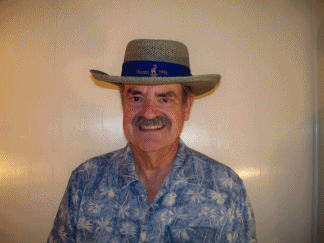 tumblr_m3ju2wAK1f1qbx51ho1_400.gif