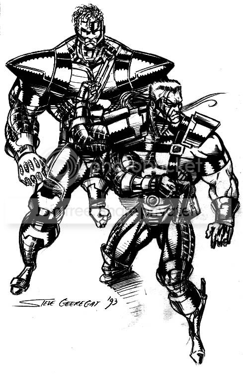 1993_cyberforcekopie.jpg