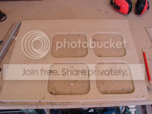 DSC06121-1.jpg