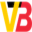 www.voetbalbelgie.be
