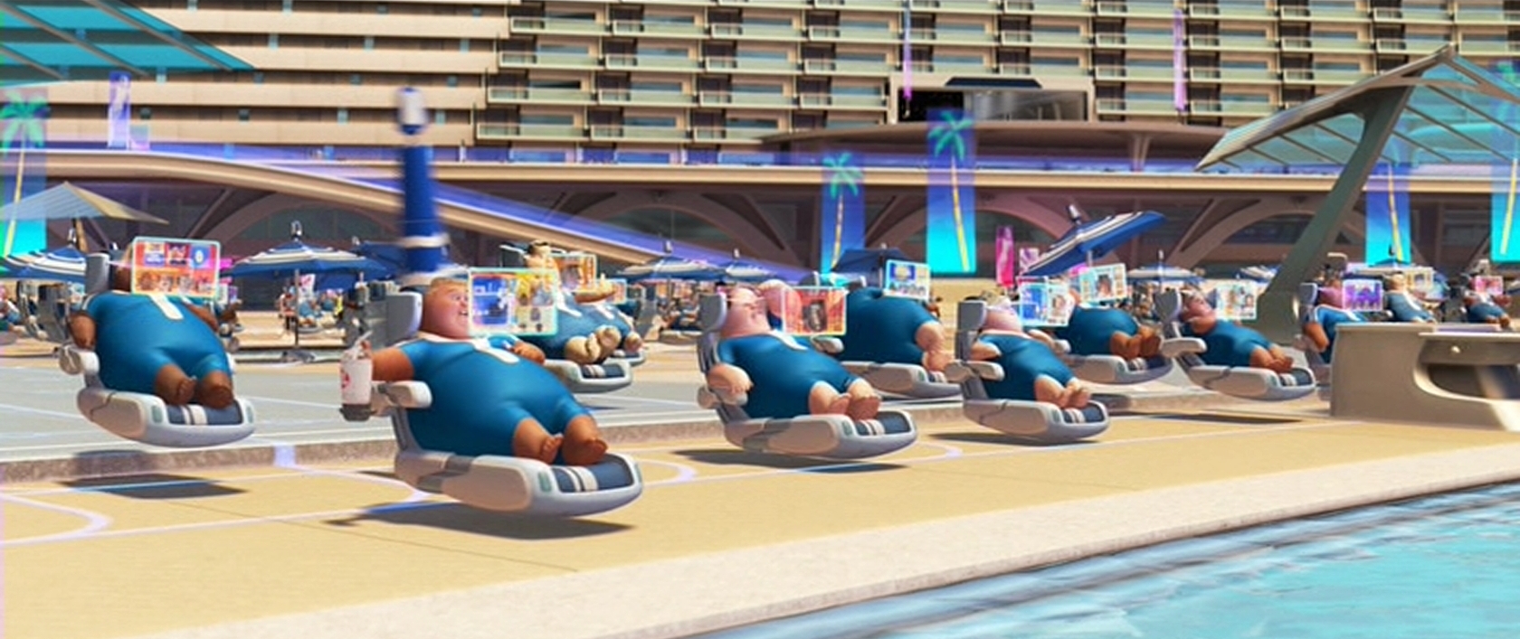 walle-hoverchair10.jpg
