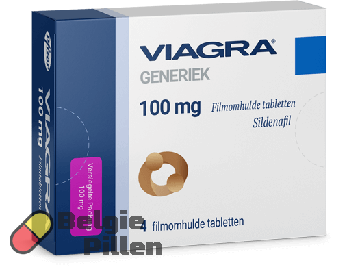 viagra-generic.png
