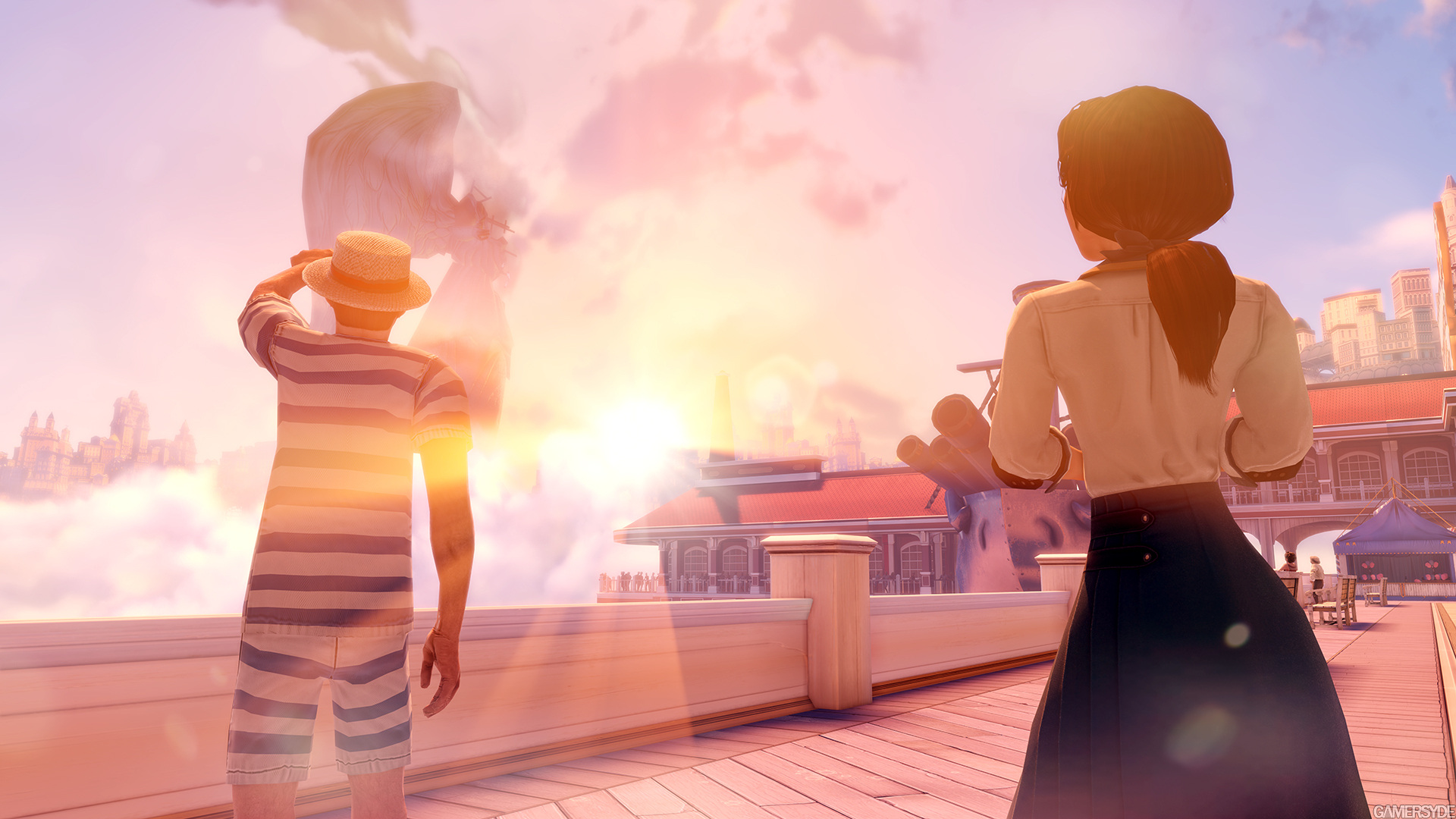 image_bioshock_infinite-21322-2105_0003.jpg