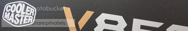 CoolerMasterBanner_zps083220e9.png