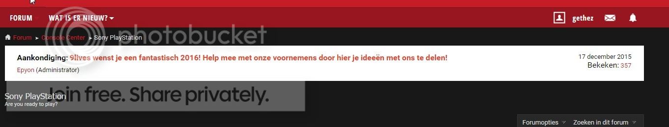 ScreenHunter_01%20Dec.%2021%2020.05_zpsdqxvpkum.jpg