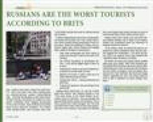 www.tourism-review.com