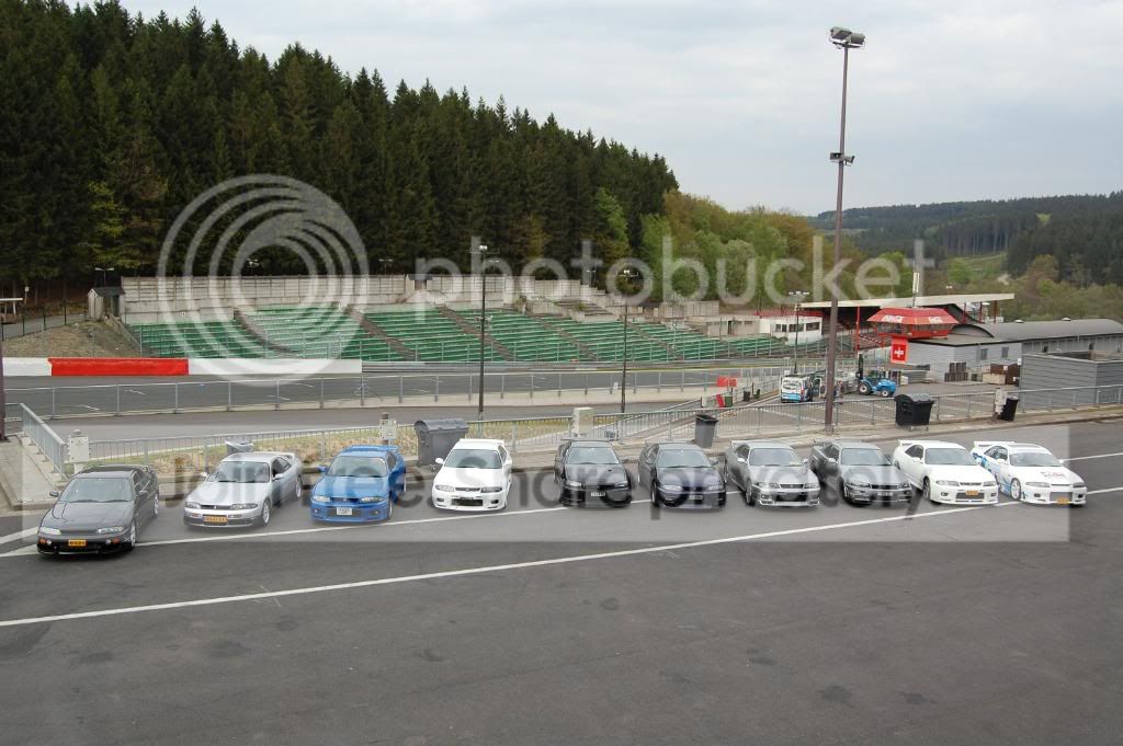 DSC_1305.jpg
