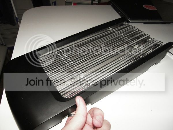 SDC11751.jpg