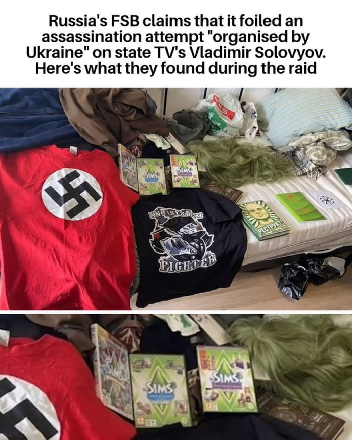 9gag.com