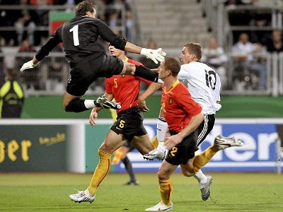 voadora_podolski.jpg