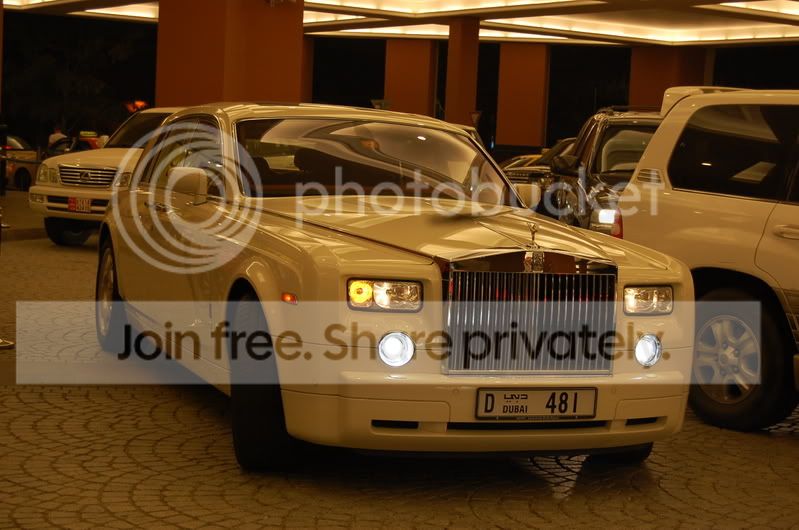 DSC_1040.jpg