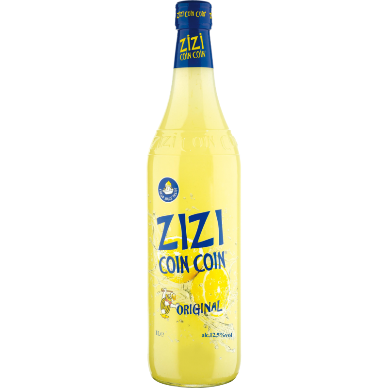 aperitif-zizi-coin-coin-original-125-100cl.jpg